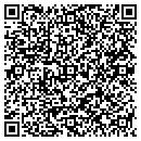 QR code with Rye Dermatology contacts