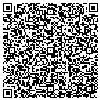 QR code with Washington State Department Of Fish & Wildlife contacts