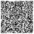 QR code with Jackson Graphics Design contacts