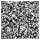 QR code with Greenleaf Lawns Inc contacts