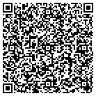 QR code with Perry L Krieger & Assoc contacts