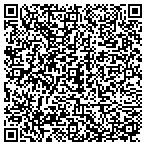 QR code with Washington State Department Of Fish & Wildlife contacts