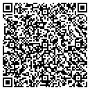QR code with Jondi Communications contacts