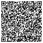 QR code with Action Analytical Instruments contacts