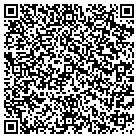 QR code with Pezzetti Erosion Control Inc contacts