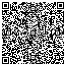 QR code with Slawson Mfg contacts