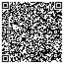 QR code with K-Fx2 contacts