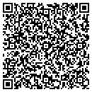 QR code with Pietig Mandy M OD contacts