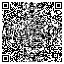 QR code with Scheiner Avery MD contacts