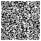 QR code with Pollastrini, Matthew J OD contacts