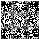QR code with Center For Psychotherapy & Psychoanalysis Of New Jersey Inc contacts