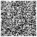 QR code with Washington State Department Of Natural Resources contacts
