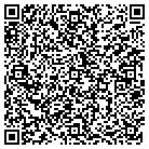 QR code with Splash Pool Service Inc contacts
