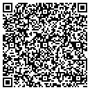 QR code with Ink Pusher contacts