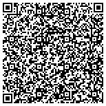 QR code with Washington State Department Of Natural Resources contacts