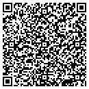 QR code with Pownell Jill OD contacts