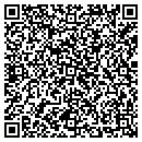 QR code with Stanco Transport contacts