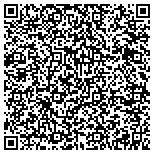 QR code with Washington State Department Of Natural Resources contacts