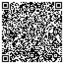 QR code with Access Products contacts