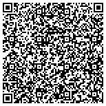 QR code with Washington State Department Of Natural Resources contacts