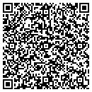 QR code with Loup's Enterprise contacts
