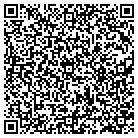 QR code with Future Moves Of America Inc contacts