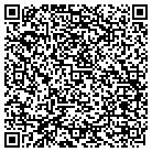 QR code with Martin Creative Inc contacts