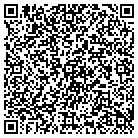 QR code with Experimental Applied Sciences contacts