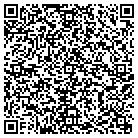 QR code with Metro Appliance Service contacts