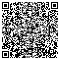 QR code with Matt Touchard contacts