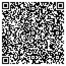 QR code with Memory Haven contacts