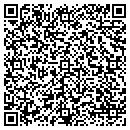 QR code with The Inventors Circle contacts