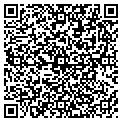 QR code with Randy Johnson Od contacts