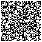 QR code with Washington State Parks And Recreation Commission contacts