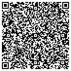 QR code with Mike's Workshop Inc contacts
