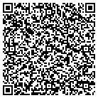 QR code with Raymond J & Susan Vecerka contacts