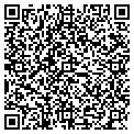 QR code with Mjb Design Studio contacts