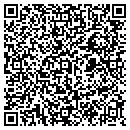 QR code with Moonshine Studio contacts