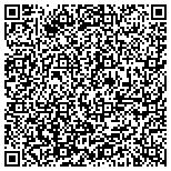 QR code with Washington State Parks And Recreation Commission contacts