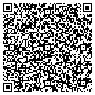 QR code with Diamond Shamrock Refining Co contacts