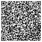 QR code with Washington William J MD contacts