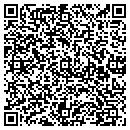 QR code with Rebecca A Deruyter contacts