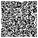 QR code with Network Appliance contacts