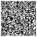 QR code with Excel Academy contacts