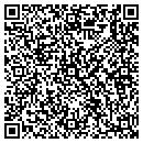 QR code with Reedy Daniel J OD contacts
