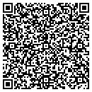 QR code with Whatcom County contacts