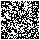 QR code with Office Extensions contacts
