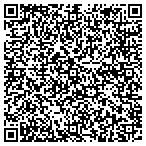 QR code with Whatcom Marine Mammal Standing Network contacts