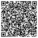 QR code with Richard A Smith Od contacts