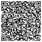 QR code with Outdoors Products Development Group contacts